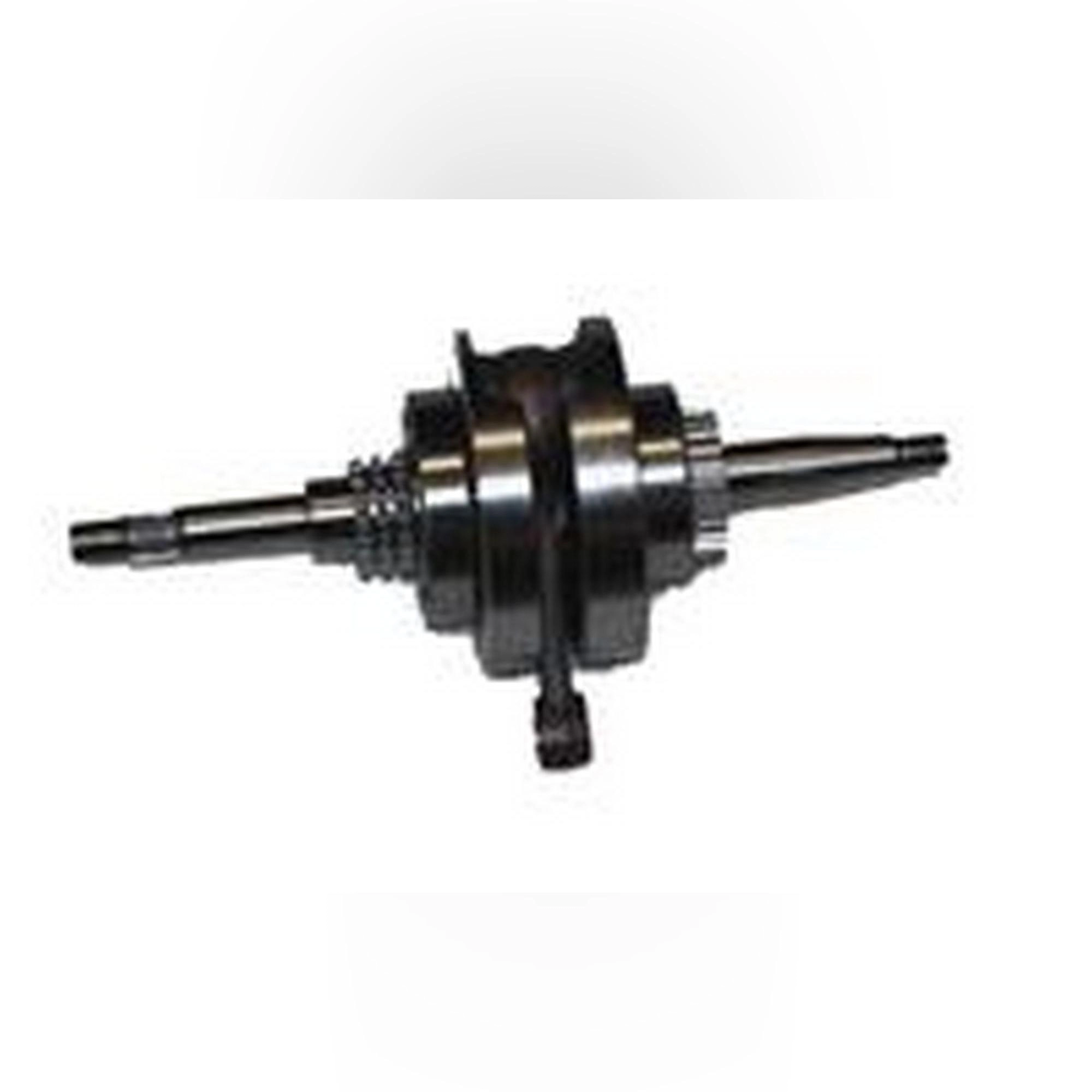 ARORA FREEDOM PRO KRANK MİLİ KOMPLE #FREEDOM PRO - 141